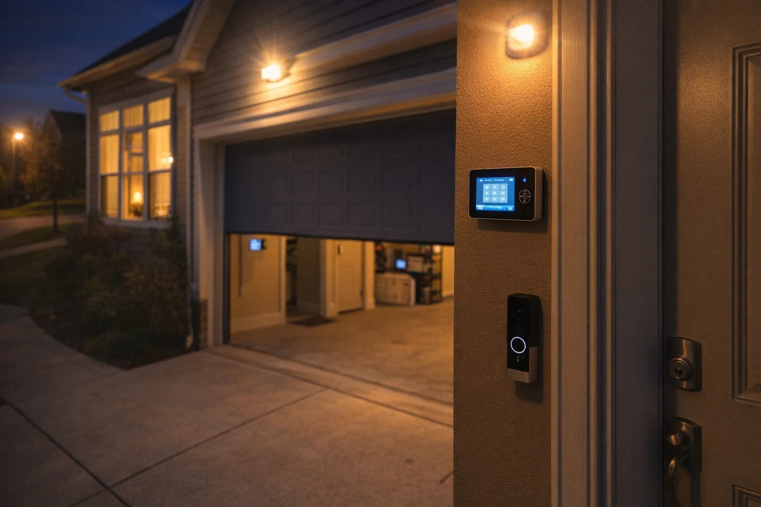 2026 security system rates jump lock in long term now