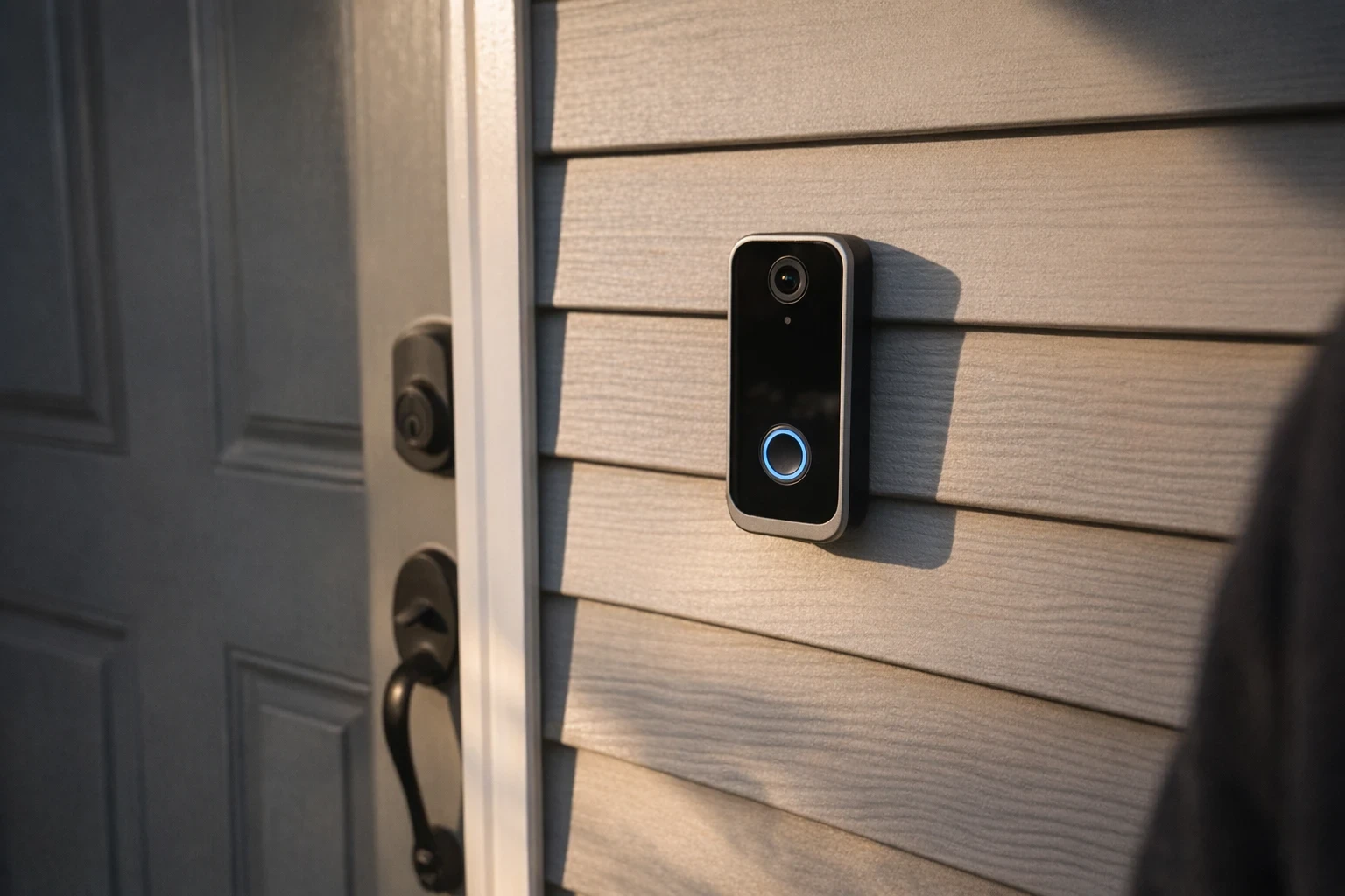 2026 Home Security Hidden Costs Exposed: The $400+ Fees Most Companies Don't Tell You Until After You Sign