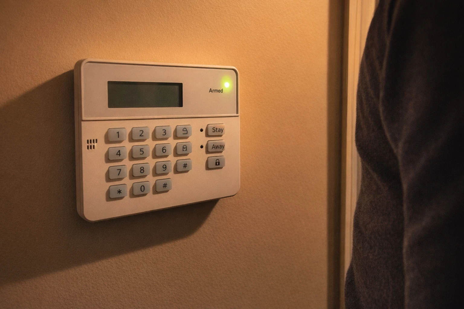 2026 Home Security Insurance Discounts: Real Premium Reductions From 15 Major Providers Compared