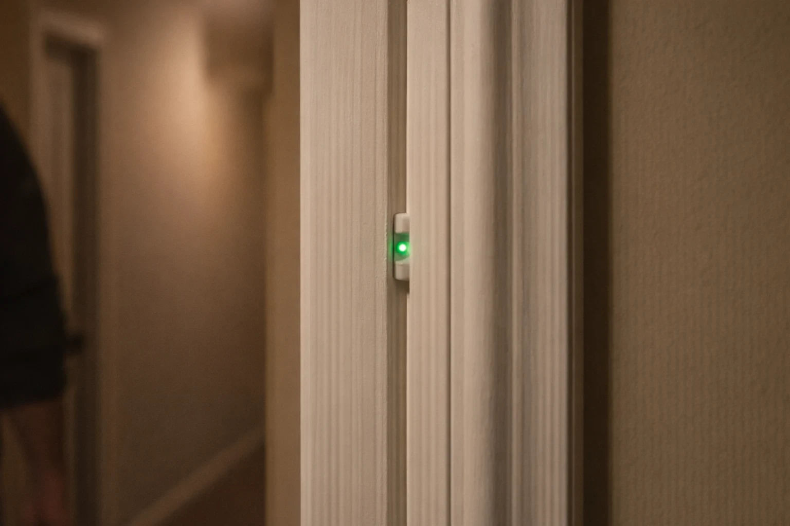 2026 Home Security Monitoring Costs: What $15 vs $30 vs $50 Monthly Plans Actually Include