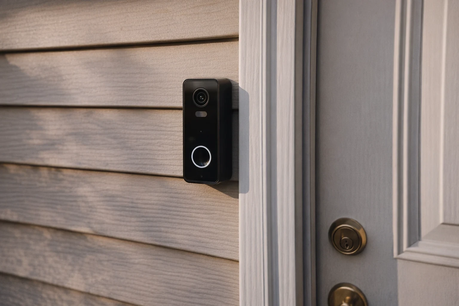 2026 Home Security Total Cost of Ownership: Year-1 vs Year-3 vs Year-5 What You'll Actually Pay